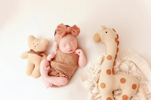 信阳孕妇肚子起红点不痒