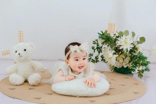 信阳孕妇维生素a偏低